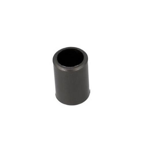 Bague fourche cyclo - , 41/51