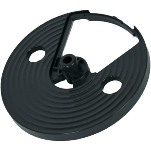 651813 seb disque - seb,