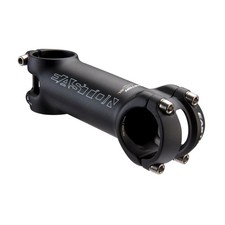Easton EA90 SL Aluminium Stem