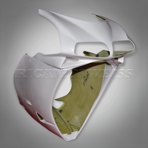 Dr76 ducati 748 916 - 748,