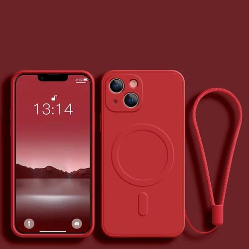 Coque téléphone pour - coque,