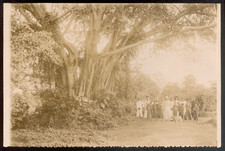 Indochine Vietnam COCHINCHINE