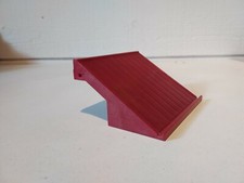 PLAYMOBIL PIÈCE 4324/ GRANDE