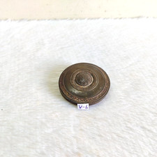 1940s Laiton Vintage Vanity