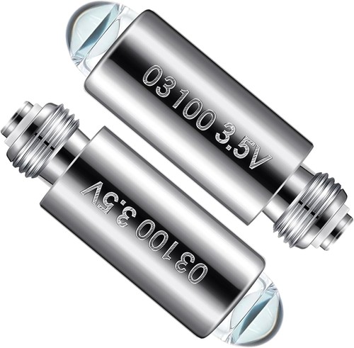 Ampoule halogène pack - halogène, 2-pack