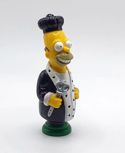 Figurine pièce échec les - pièce, d'échec