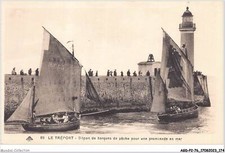 AGDP2-76-0178 - LE TREPORT -