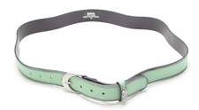 Ceinture Cop Copine Femme