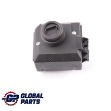 Mercedes W204 Lecteur clé Module commande distance serrure allumage A2079057101