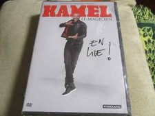 COFFRET DVD + JEU DE CARTES