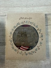 Maileg Tenue de Noël Souris