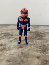 Mask Kenner vintage RAVEN