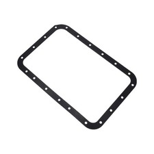 Joint Culasse Transmission Moteur MR528836 pour Mitsubishi Montero 2001-2006