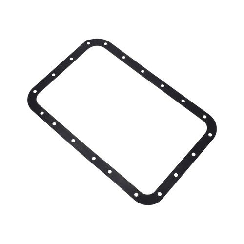 Joint culasse transmission - joint,