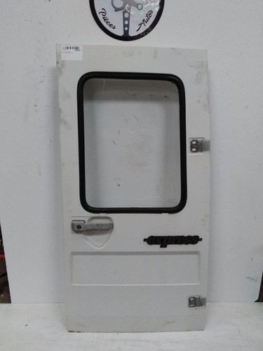 Porte arriere droit renault - porte,
