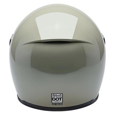 Casque intégral biltwell lane - casque,