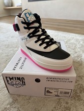 Ewing Athletics 33 Orion Strap