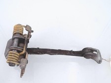 Tirant de porte arriere droit
