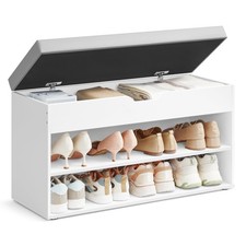 Banc à Chaussures, Meuble à