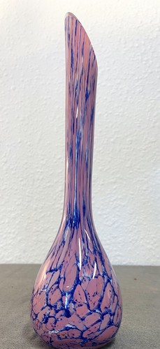 Vase rochere - vase, la