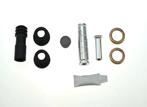 Kit guidage étrier de - guidage, d'étrier