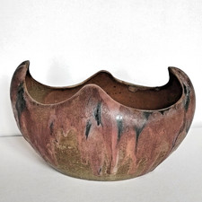 Céramique vide poche  de