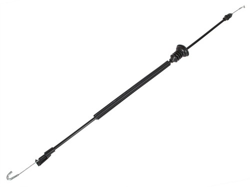 Tringle serrure porte - serrure, de