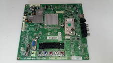 Carte mère TV Philips