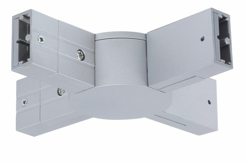 Paulmann luminaires light easy - luminaires, light&easy