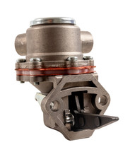 Pompe D'Alimentation Gazole