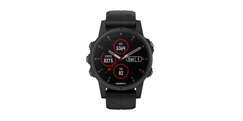 Montre garmin 010 - montre,
