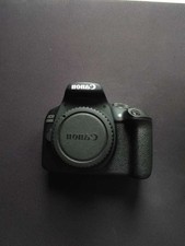 canon eos 2000d