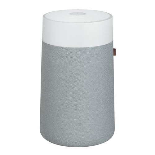 Purificateur air blueair 22 - purificateur,