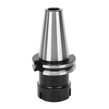 Porte-Outil De Précision Cat40-Er32-2 76 Pouces Pour Centre D'Usinage