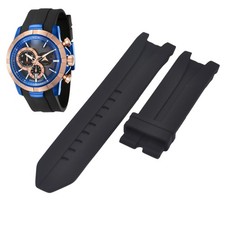 UF6 Collection TM-621027 24mm