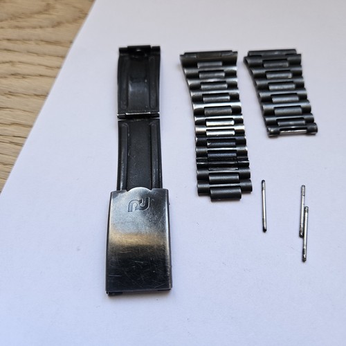 Bracelet original porsche - bracelet,