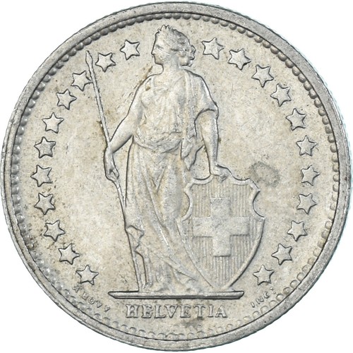 1329320 monnaie suisse - [#1329320],