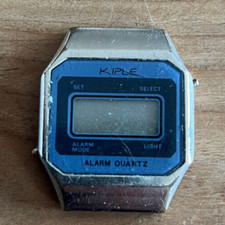 montre bracelet N2561 quartz