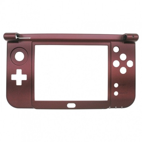 Coque inférieure pour - inférieure,