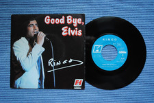 RINGO WILLY-CAT / SP CARRERE