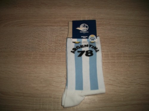 Paire chaussette - paire,
