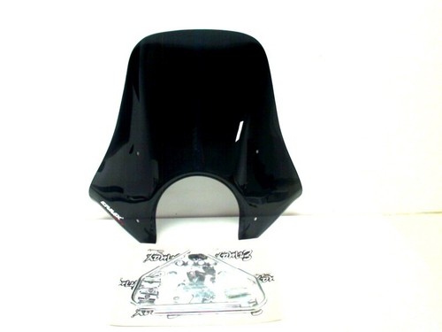 Pare brise piaggio vespa - piaggio, gts