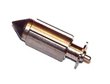 Pour HONDA TX400, TE23 Quad -