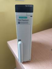 TSX PSY2600 Schneider Electric Power Supply For PLC Module Modicon Premium Board
