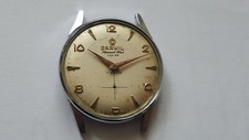 VINTAGE swisss made DARWIL