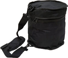 Viking Concertina Sac Deluxe Gig / Transport Étui Souple,Pour Most. De Hobgoblin