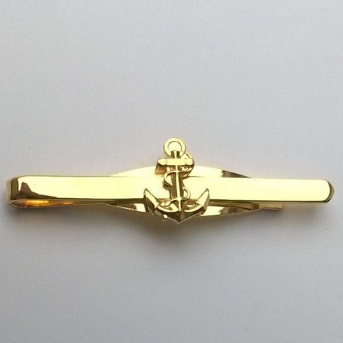 Tdm pince cravate - tdm, de