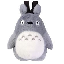 Grand sac à dos Studio Ghibli