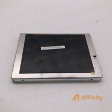 Sharp LQ057Q3DC03 LCD Screen Display 5.7"320*240 1PC