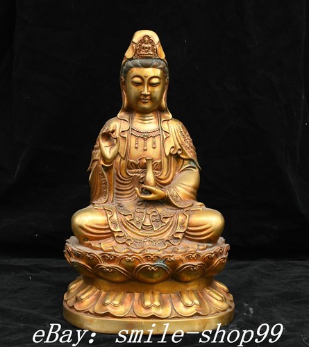 Old tibet pure - old,